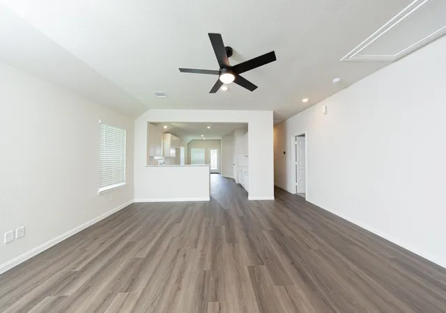 Photo 3 of Single family home for sale at 13643 Kit Run, Splendora, TX 77372 | MLS# 56152554 | Listing updated on 2026-10-08