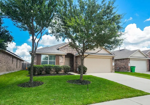 1st image of 23318 Dukes Run Dr, Spring, TX 77373 | MLS# 36924443