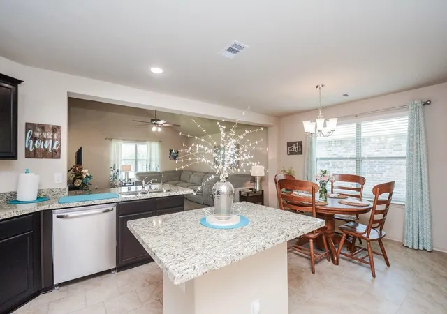 2nd image of 23318 Dukes Run Dr, Spring, TX 77373 | MLS# 36924443