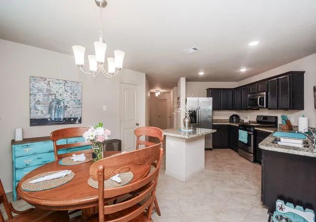 3rd image of 23318 Dukes Run Dr, Spring, TX 77373 | MLS# 36924443