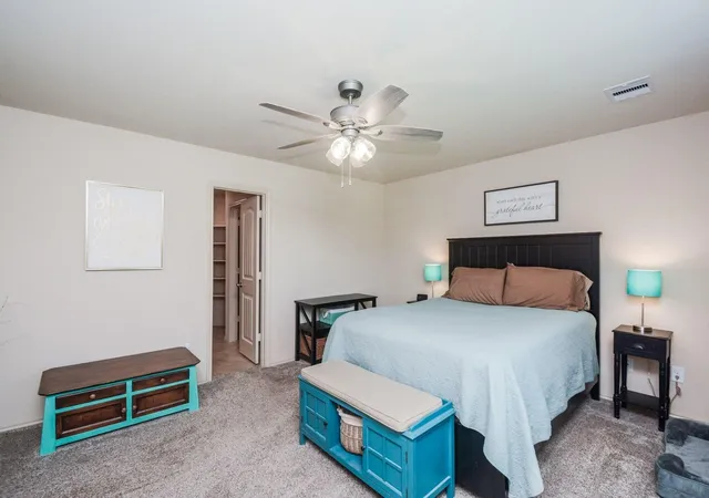 4th image of 23318 Dukes Run Dr, Spring, TX 77373 | MLS# 36924443