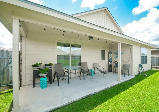 5th image of 23318 Dukes Run Dr, Spring, TX 77373 | MLS# 36924443