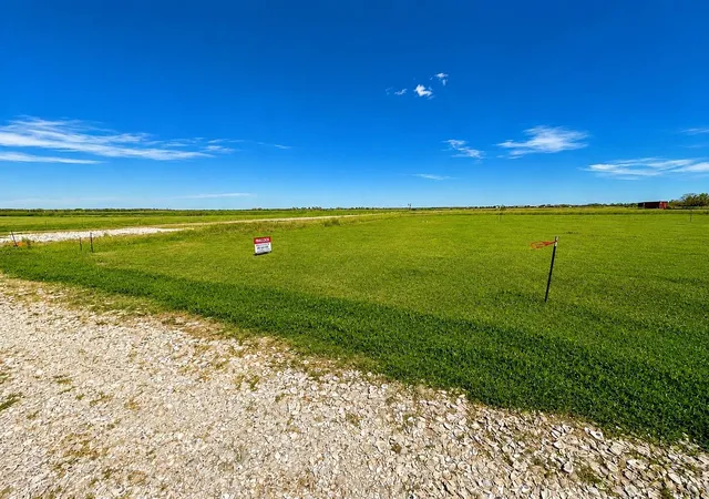 Photo 3 of Land for sale at Tbd000 Magnolia, Matagorda, TX 77457 | MLS# 77637829 | Listing updated on 2026-08-30