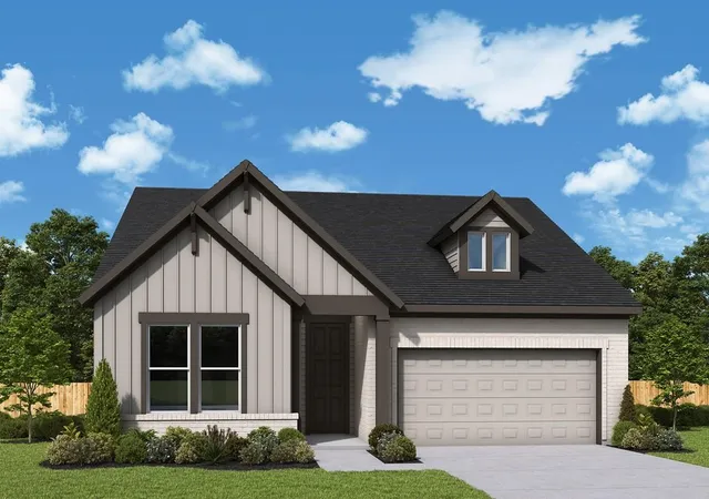 Photo 1 of Single family home for sale at 16130 Rita Rd, Conroe, TX 77302 | MLS# 63961675 | Listing updated on 2026-09-07