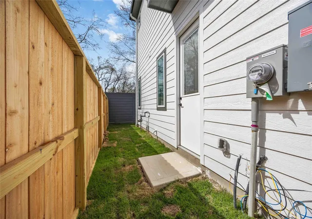 19th image of 9803 Fulton Park Ln, Houston, TX 77076 | MLS# 57991542