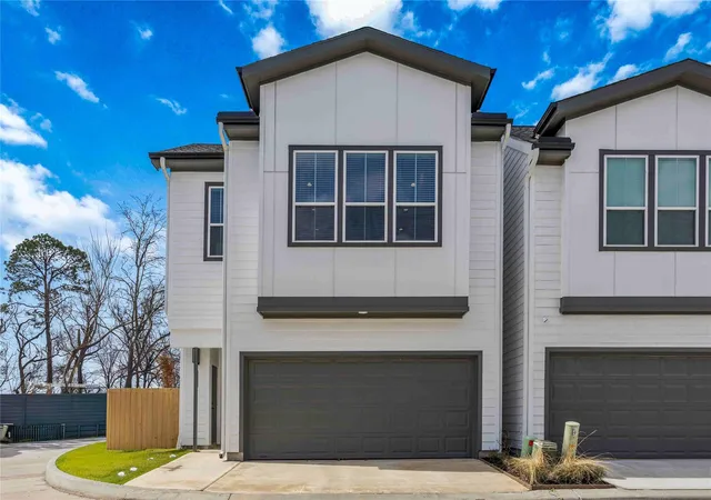1st image of 9803 Fulton Park Ln, Houston, TX 77076 | MLS# 57991542