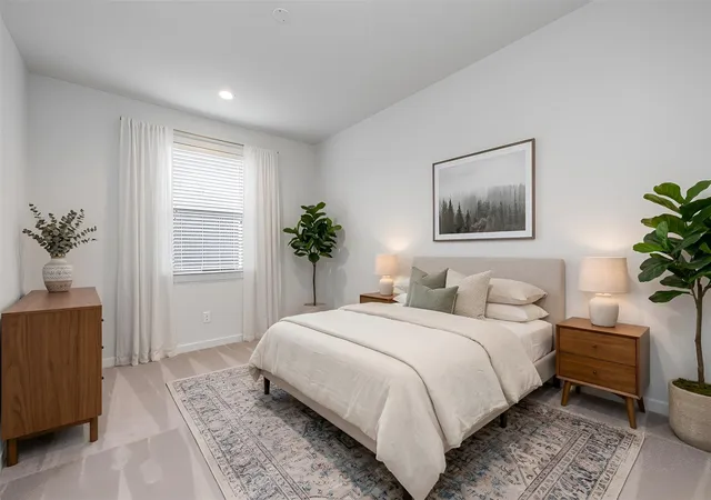 3rd image of 9803 Fulton Park Ln, Houston, TX 77076 | MLS# 57991542