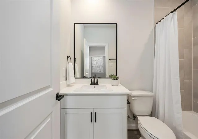 5th image of 9803 Fulton Park Ln, Houston, TX 77076 | MLS# 57991542