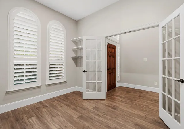 5th image of 155 W Wading Pond Cir, Tomball, TX 77375 | MLS# 23968741