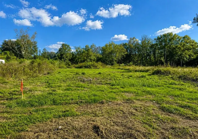 Photo 2 of Land for sale at 0 Farm To Market 1960, Dayton, TX 77535 | MLS# 37643734 | Listing updated on 2026-05-02