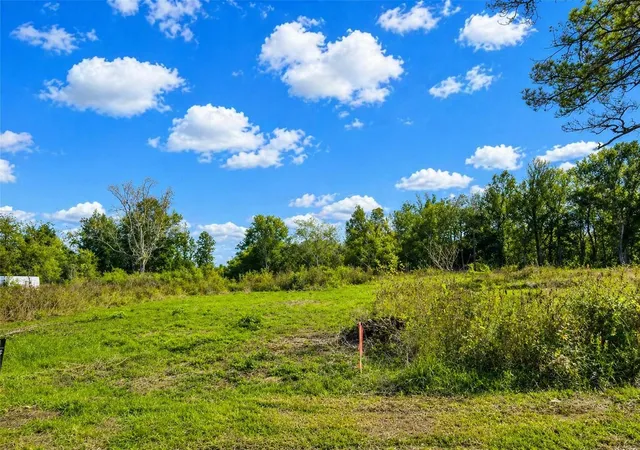 Photo 3 of Land for sale at 0 Farm To Market 1960, Dayton, TX 77535 | MLS# 37643734 | Listing updated on 2026-05-02
