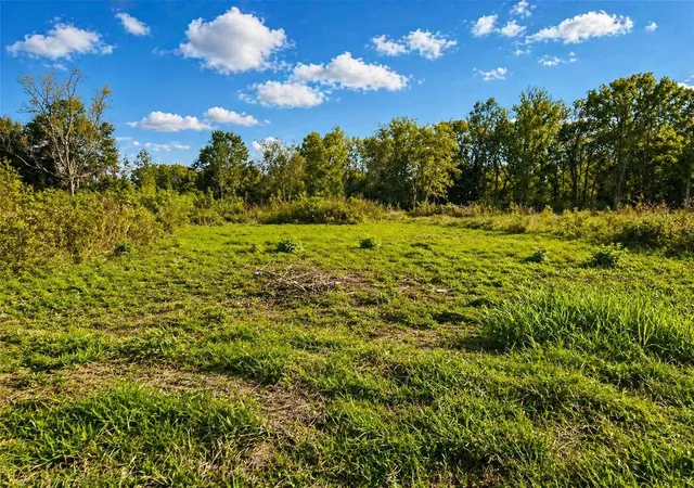 Photo 3 of Land for sale at 0 Farm To Market 1960, Dayton, TX 77535 | MLS# 37643734 | Listing updated on 2026-05-02