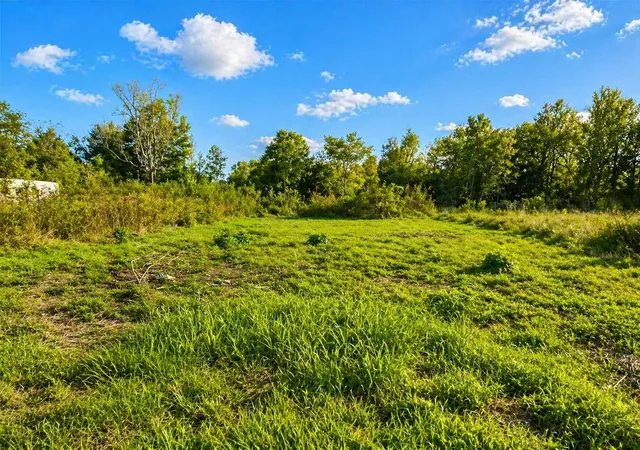 Photo 4 of Land for sale at 0 Farm To Market 1960, Dayton, TX 77535 | MLS# 37643734 | Listing updated on 2026-05-02