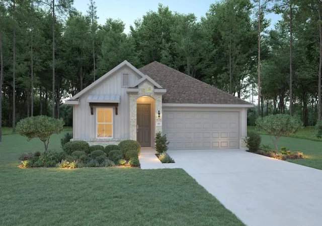 Photo 1 of Single family home for sale at 1831 Rory Christine Dr, Rosharon, TX 77583 | MLS# 93805868 | Listing updated on 2026-09-02