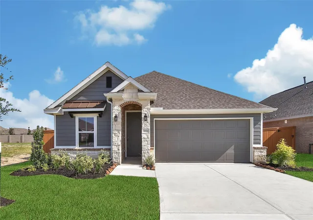 Photo 38 of Single family home for sale at 1831 Rory Christine Dr, Rosharon, TX 77583 | MLS# 93805868 | Listing updated on 2026-09-02