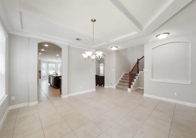 5th image of 3703 Blushing Hollow Dr, Katy, TX 77494 | MLS# 82268874