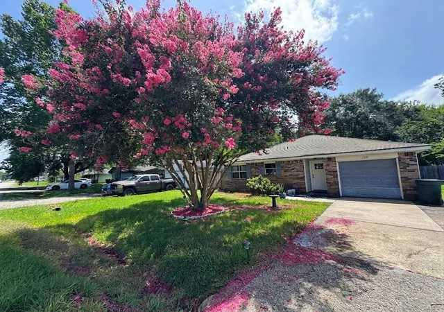 2nd image of 260 Clemmons St, Beaumont, TX 77707 | MLS# 55735211