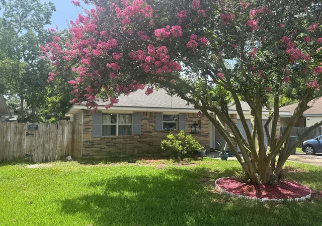 38th image of 260 Clemmons St, Beaumont, TX 77707 | MLS# 55735211