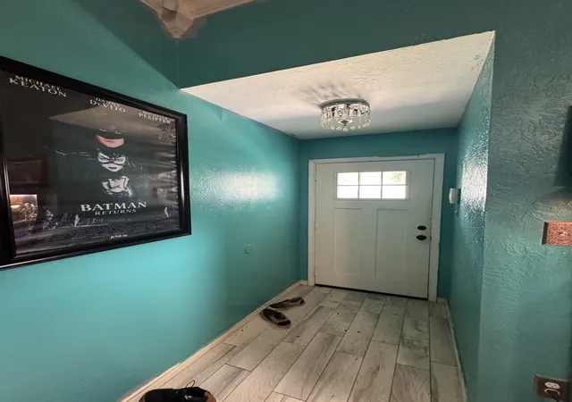 3rd image of 260 Clemmons St, Beaumont, TX 77707 | MLS# 55735211