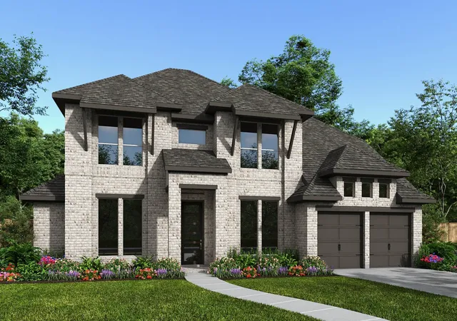 Photo 1 of Single family home for sale at 10603 Shining Orion Dr, Richmond, TX 77406 | MLS# 74280082 | Listing updated on 2026-09-04