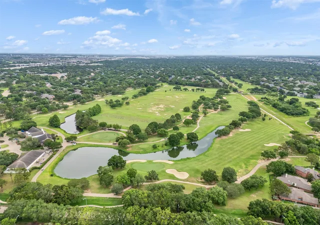 45th image of 2814 Sanctuary Cvs, Katy, TX 77450 | MLS# 36329426
