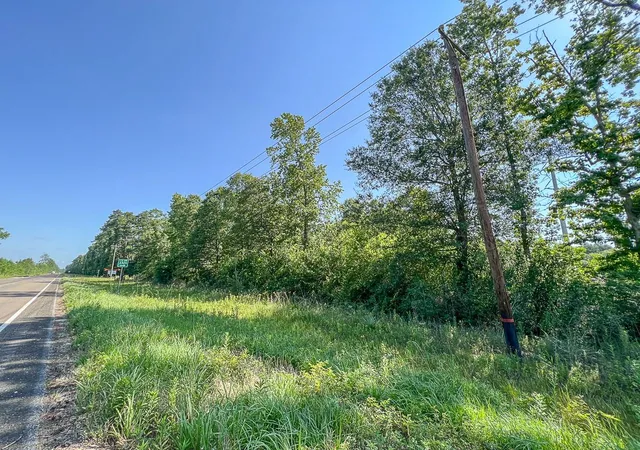 Photo 1 of Land for sale at Tbd Fm 1008, Dayton, TX 77535 | MLS# 58586871 | Listing updated on 2026-07-22