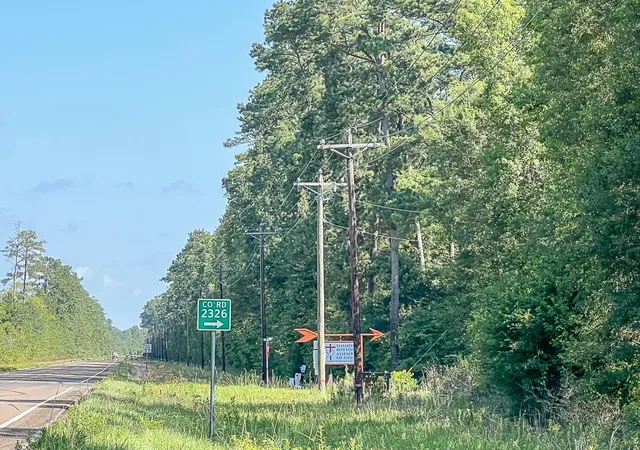 Photo 3 of Land for sale at Tbd Fm 1008, Dayton, TX 77535 | MLS# 58586871 | Listing updated on 2026-07-22