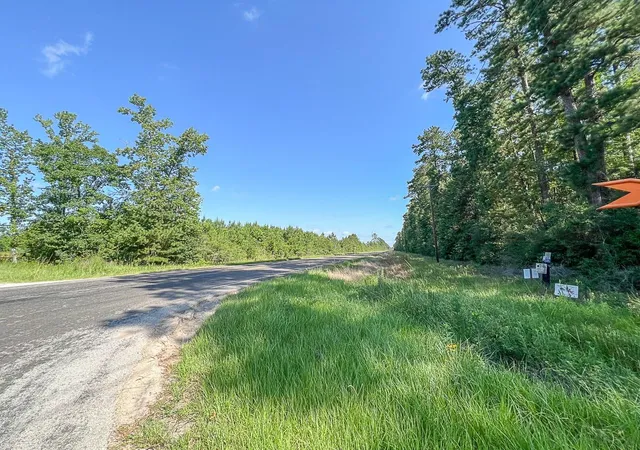 Photo 3 of Land for sale at Tbd Fm 1008, Dayton, TX 77535 | MLS# 58586871 | Listing updated on 2026-07-22