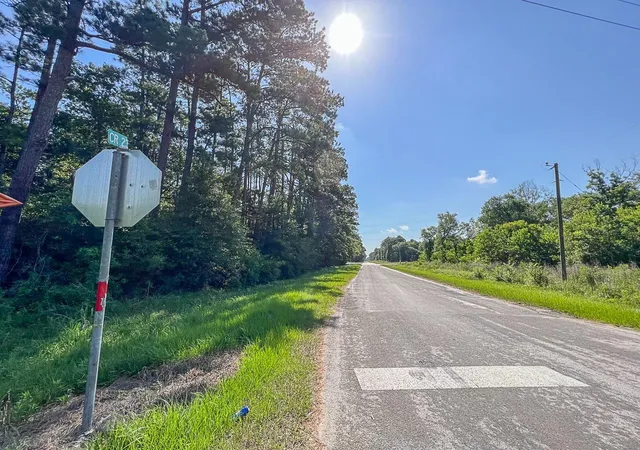 Photo 4 of Land for sale at Tbd Fm 1008, Dayton, TX 77535 | MLS# 58586871 | Listing updated on 2026-07-22