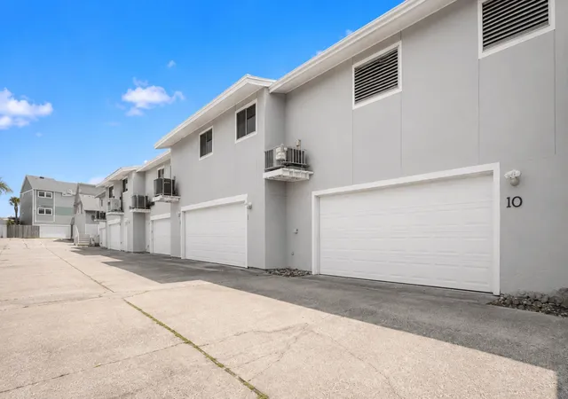 Photo 3 of Sale Pending at 3700 83rd Street #10, Galveston, TX 77554 | MLS# 12743865 | Listing updated on 2026-08-31