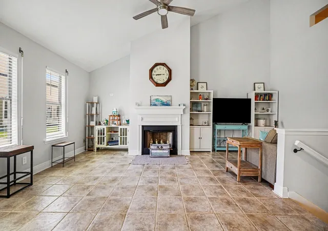 Photo 4 of Sale Pending at 3700 83rd Street #10, Galveston, TX 77554 | MLS# 12743865 | Listing updated on 2026-08-31