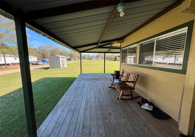 25th image of 2723 Fm 1010 Rd, Cleveland, TX 77327 | MLS# 22355713