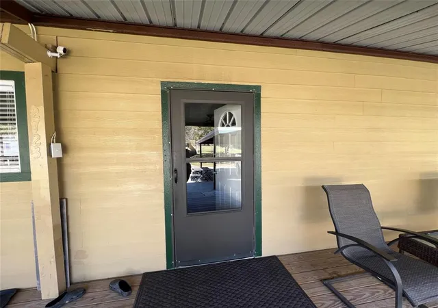2nd image of 2723 Fm 1010 Rd, Cleveland, TX 77327 | MLS# 22355713
