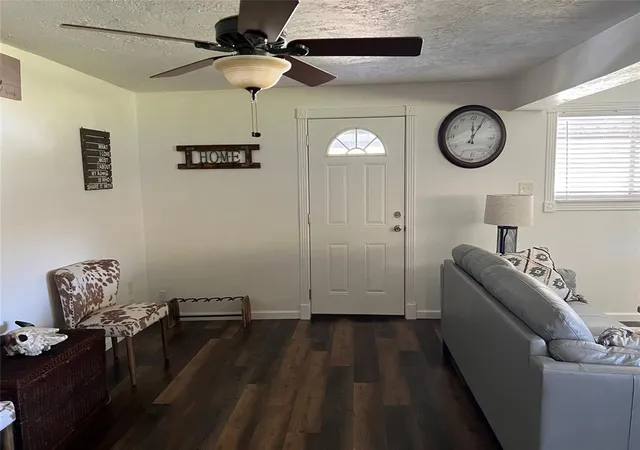 3rd image of 2723 Fm 1010 Rd, Cleveland, TX 77327 | MLS# 22355713