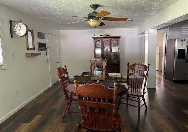 5th image of 2723 Fm 1010 Rd, Cleveland, TX 77327 | MLS# 22355713