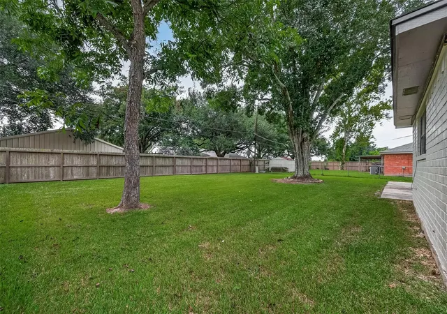10th image of 3417 Needville Ave, Needville, TX 77461 | MLS# 9936460