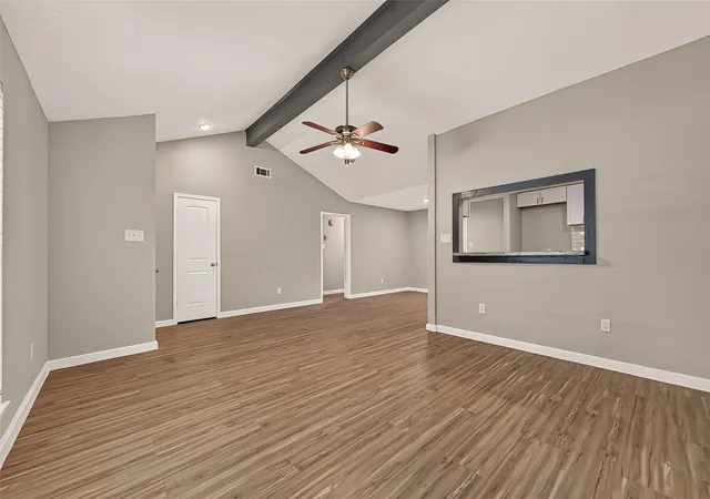 2nd image of 3417 Needville Ave, Needville, TX 77461 | MLS# 9936460