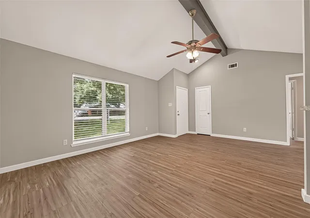 3rd image of 3417 Needville Ave, Needville, TX 77461 | MLS# 9936460