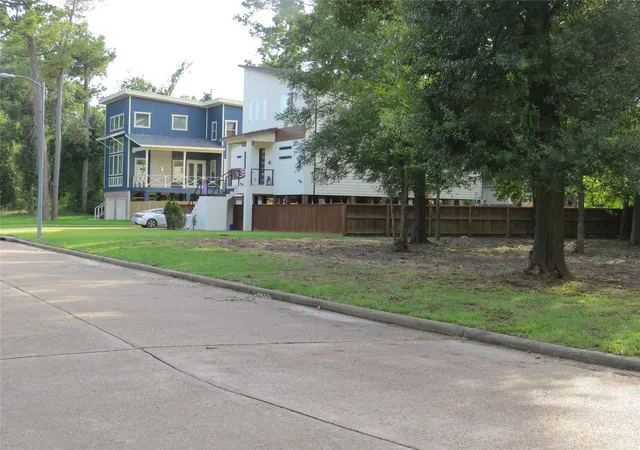 Photo 2 of Sale Pending at 12407 Texas Army Trl, Cypress, TX 77429 | MLS# 48836447 | Listing updated on 2026-09-09