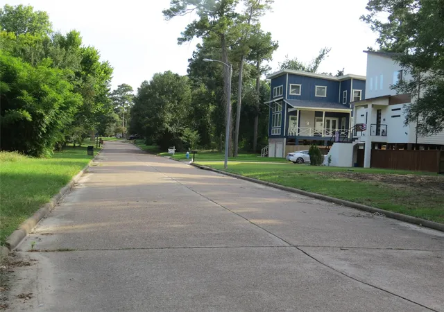 Photo 2 of Sale Pending at 12407 Texas Army Trl, Cypress, TX 77429 | MLS# 48836447 | Listing updated on 2026-09-09