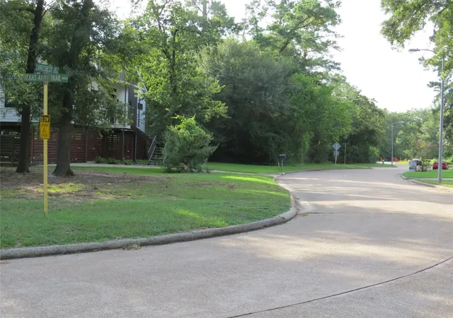 Photo 3 of Sale Pending at 12407 Texas Army Trl, Cypress, TX 77429 | MLS# 48836447 | Listing updated on 2026-09-09
