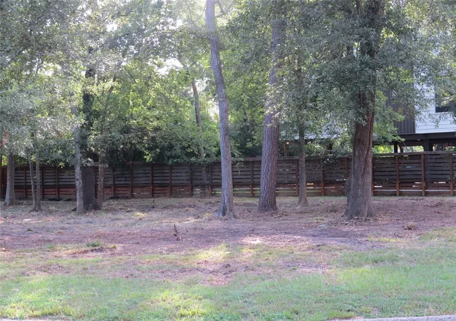 Photo 4 of Sale Pending at 12407 Texas Army Trl, Cypress, TX 77429 | MLS# 48836447 | Listing updated on 2026-09-09
