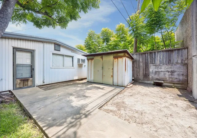 30th image of 3631 Woodvalley Dr, Houston, TX 77025 | MLS# 55251020