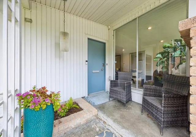 4th image of 3631 Woodvalley Dr, Houston, TX 77025 | MLS# 55251020