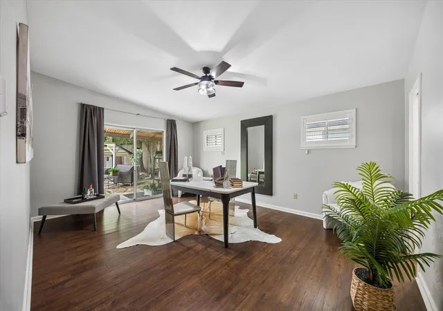 5th image of 3631 Woodvalley Dr, Houston, TX 77025 | MLS# 55251020