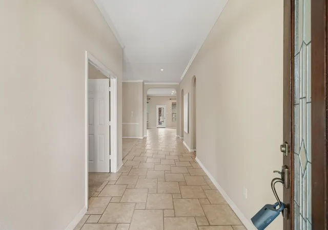 Homes for sale in Sugar Land, TX | 2107 Upland Shadows Dr, Sugar Land, TX 77479 | MLS# 26035456