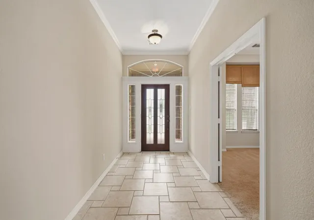 Homes for sale in Sugar Land, TX | 2107 Upland Shadows Dr, Sugar Land, TX 77479 | MLS# 26035456