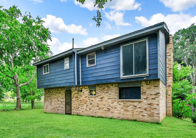 28th image of 13115 Maxim Dr, Houston, TX 77065 | MLS# 71319033