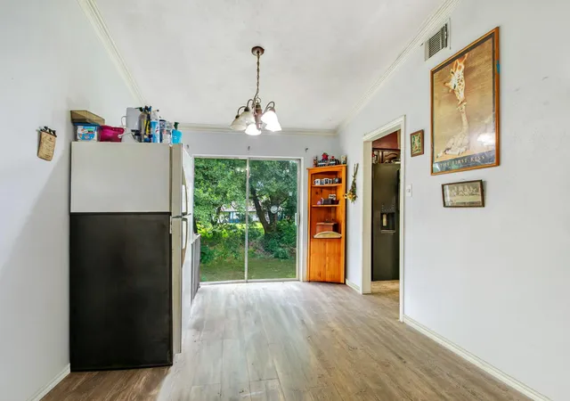 4th image of 13115 Maxim Dr, Houston, TX 77065 | MLS# 71319033