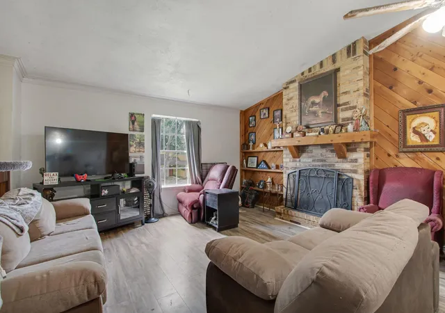 5th image of 13115 Maxim Dr, Houston, TX 77065 | MLS# 71319033